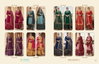 Kaseesh Benchmark 2 By Vinay Designer Wedding Salwar Suits Wholesale Market
